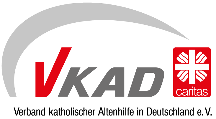 VKAD — Verband katholischer Altenhilfe